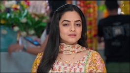 Udne Ki Aasha - 7th June 2025